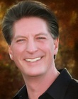 Profile Photo for coachscott